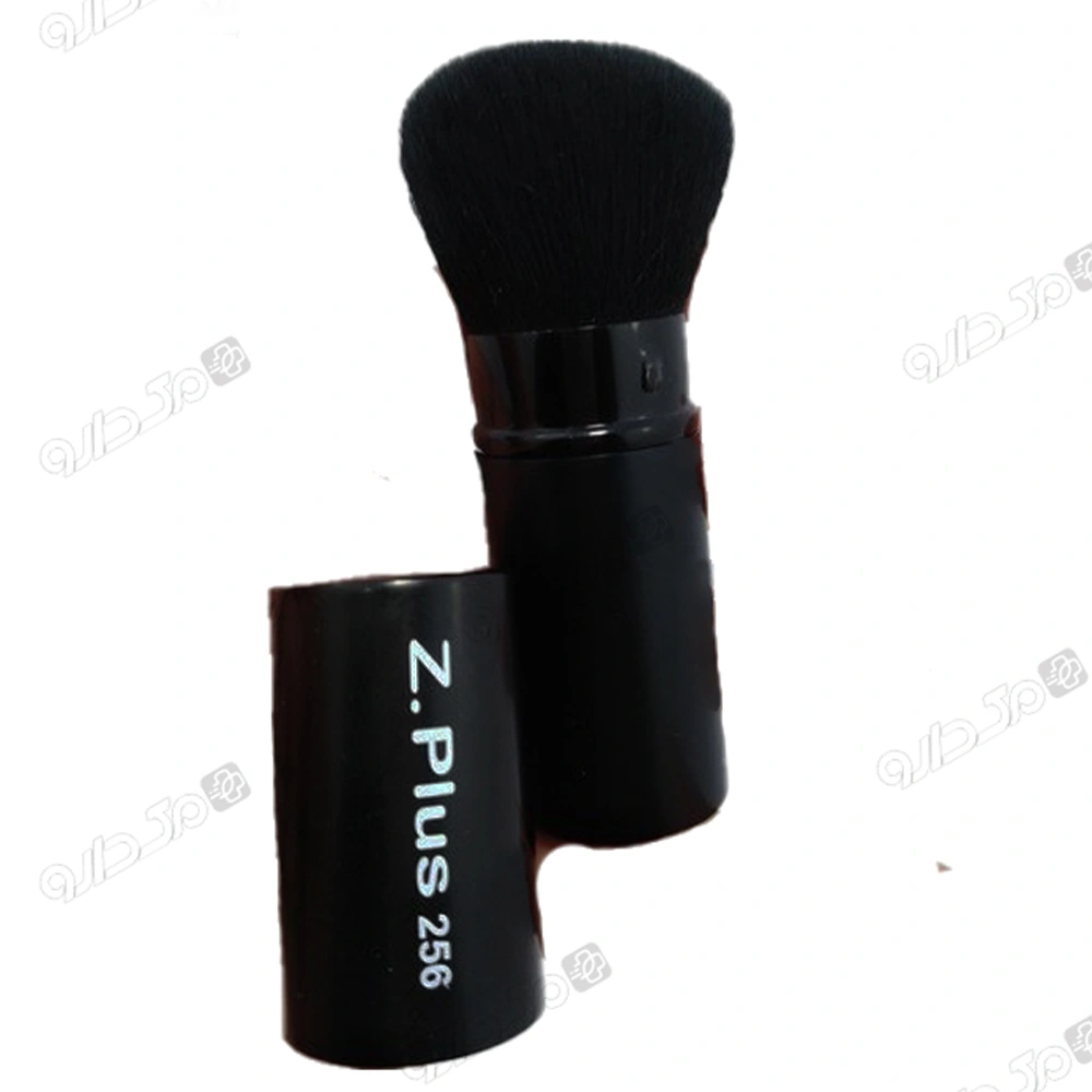 برس رژگونه زد پلاس